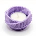 Violetti
