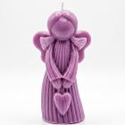 Violetti / Laventeli